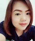 Rencontre Femme Thaïlande à Mueang : AM, 34 ans
